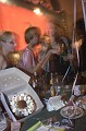 img00062[1]
